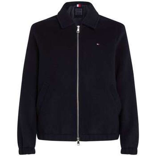 Manteau 168279VTAH24 - Tommy Hilfiger - Modalova