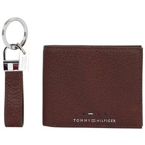 Portefeuille 168306VTAH24 - Tommy Hilfiger - Modalova