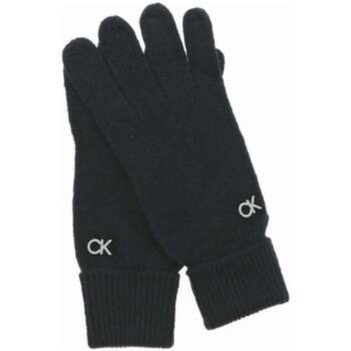 Gants 168896VTAH24 - Calvin Klein Jeans - Modalova