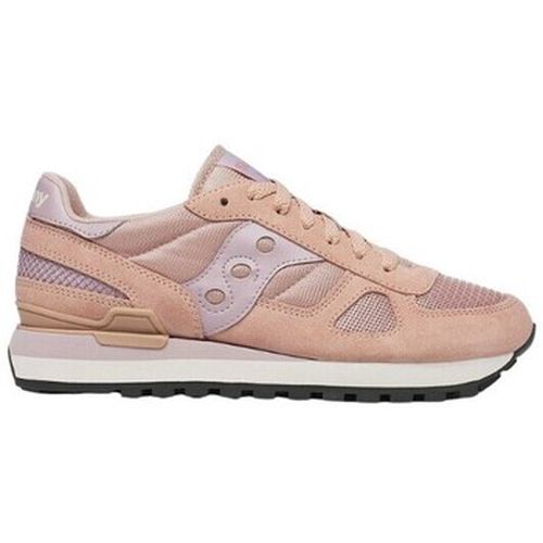 Baskets basses Sneakers S1108-884 - Saucony - Modalova