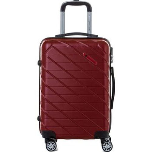 Valise Pierre Cardin valise cabine - Pierre Cardin - Modalova