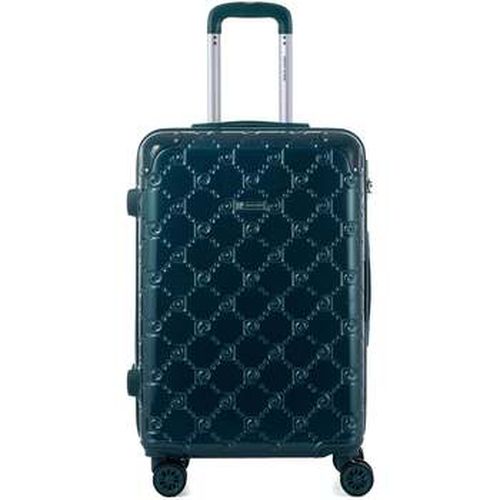 Valise Pierre Cardin ORION - Pierre Cardin - Modalova