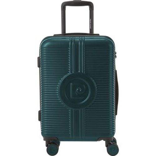 Valise Pierre Cardin SATURN - Pierre Cardin - Modalova