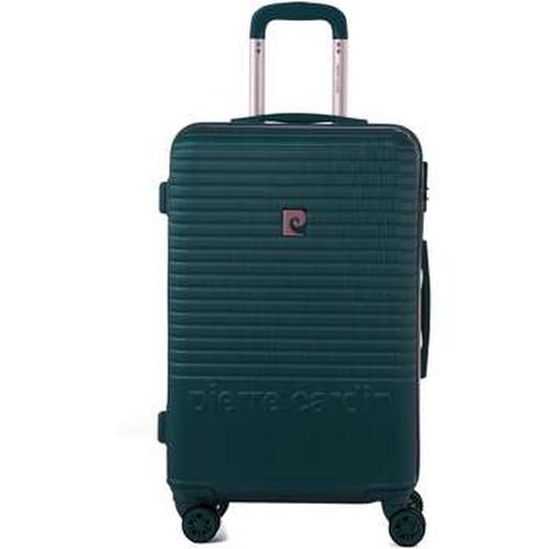 Valise Pierre Cardin PERLE - Pierre Cardin - Modalova