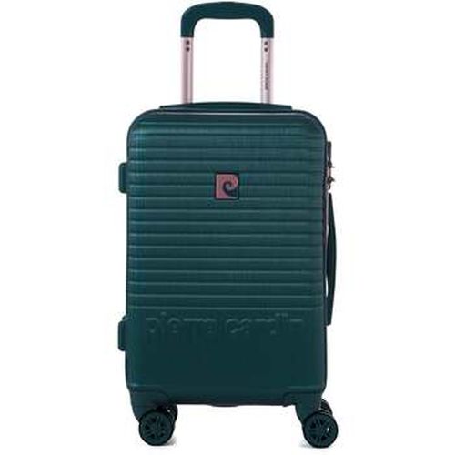 Valise Pierre Cardin PERLE - Pierre Cardin - Modalova