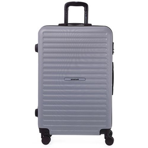 Valise Travel World TRN - Travel World - Modalova