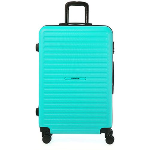 Valise Travel World TRN - Travel World - Modalova