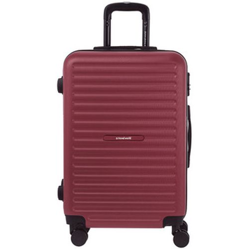 Valise Travel World TRN - Travel World - Modalova