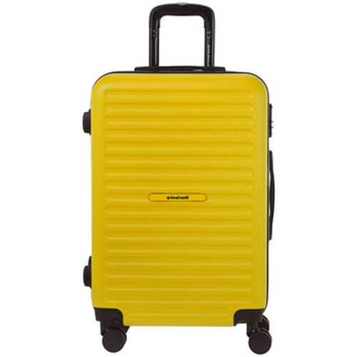 Valise Travel World TRN - Travel World - Modalova