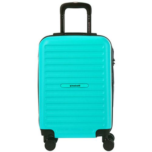 Valise Travel World TRN - Travel World - Modalova