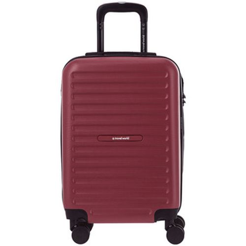 Valise Travel World TRN - Travel World - Modalova