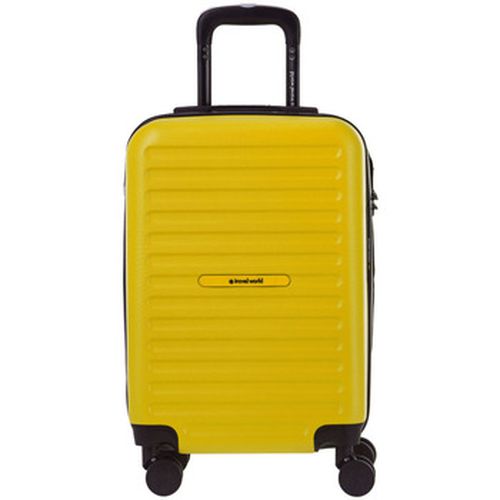 Valise Travel World TRN - Travel World - Modalova