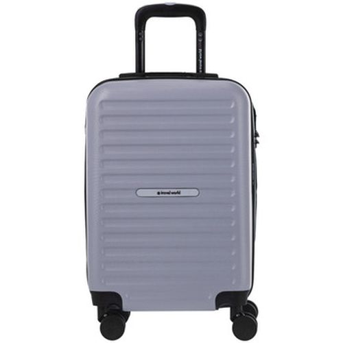 Valise Travel World TRN - Travel World - Modalova