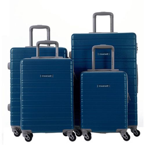 Valise Travel World BBH - Travel World - Modalova