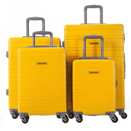 Valise Travel World BBH - Travel World - Modalova