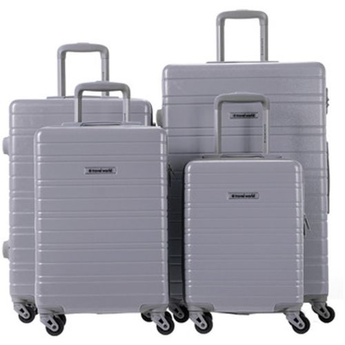 Valise Travel World BBH - Travel World - Modalova