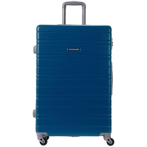 Valise Travel World BBH - Travel World - Modalova