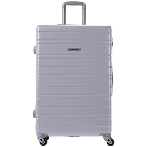 Valise Travel World BBH - Travel World - Modalova