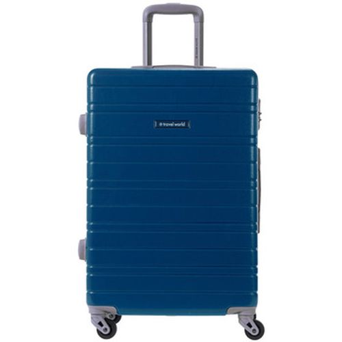 Valise Travel World BBH - Travel World - Modalova