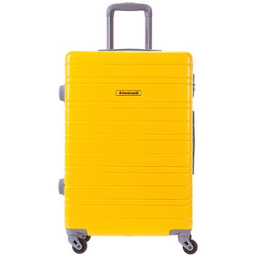 Valise Travel World BBH - Travel World - Modalova