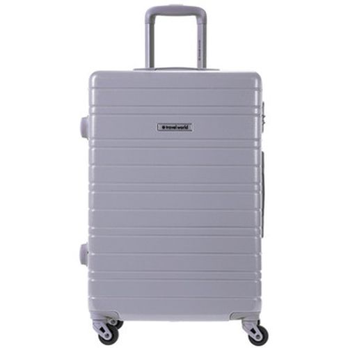 Valise Travel World BBH - Travel World - Modalova