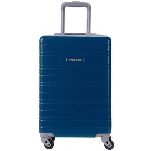 Valise Travel World BBH - Travel World - Modalova