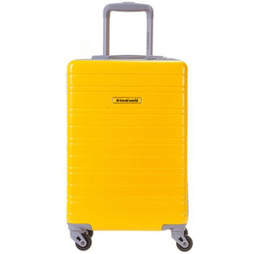 Valise Travel World BBH - Travel World - Modalova