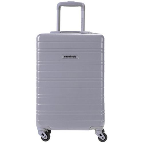 Valise Travel World BBH - Travel World - Modalova