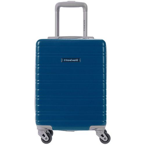 Valise Travel World BBH - Travel World - Modalova