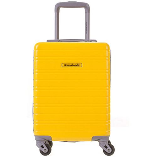 Valise Travel World BBH - Travel World - Modalova