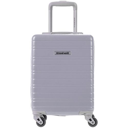 Valise Travel World BBH - Travel World - Modalova