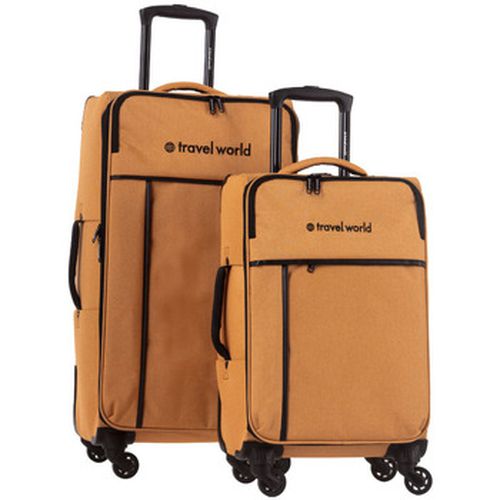 Valise Travel World BAP - Travel World - Modalova