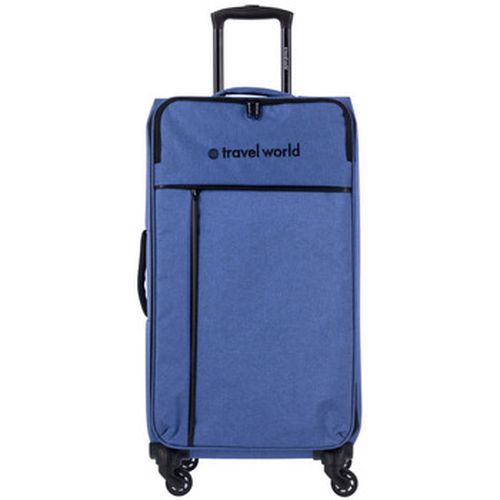 Valise Travel World BAP - Travel World - Modalova