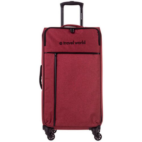 Valise Travel World BAP - Travel World - Modalova