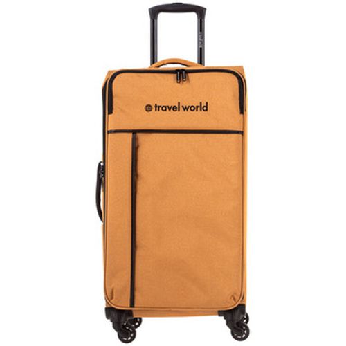 Valise Travel World BAP - Travel World - Modalova