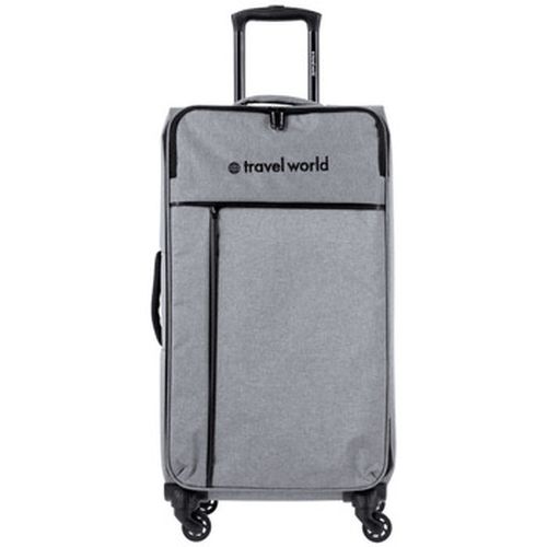 Valise Travel World BAP - Travel World - Modalova