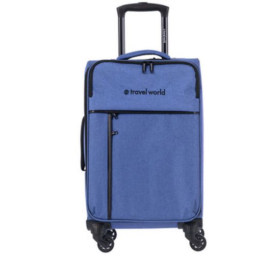 Valise Travel World BAP - Travel World - Modalova