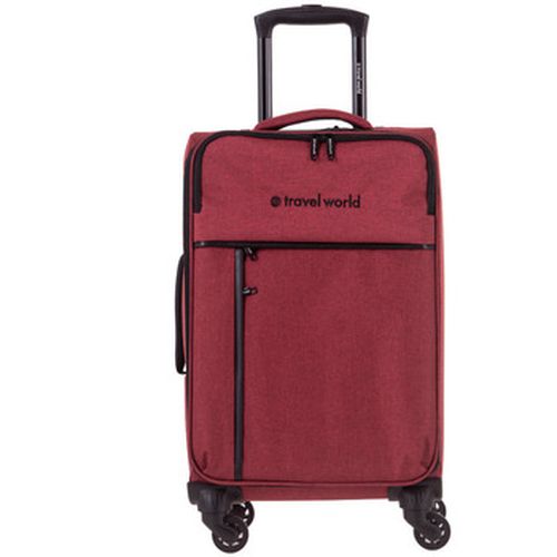 Valise Travel World BAP - Travel World - Modalova