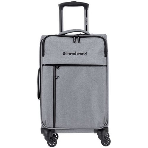 Valise Travel World BAP - Travel World - Modalova