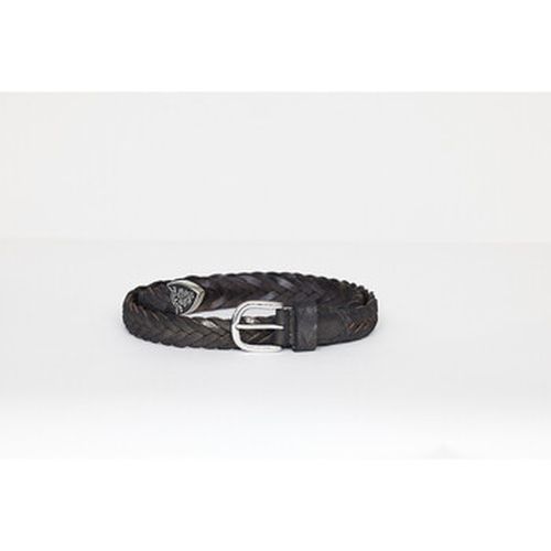 Ceinture Ceinture SILLE Black - Lee Cooper - Modalova