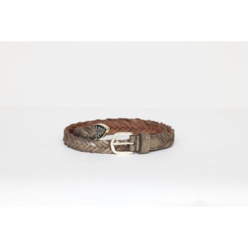 Ceinture Ceinture SILLE Brown - Lee Cooper - Modalova