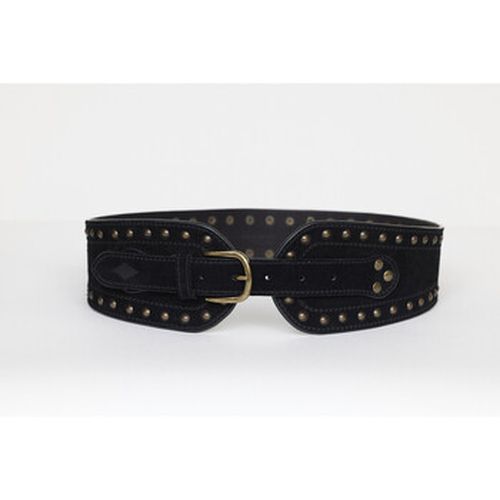 Ceinture Ceinture SLYA Black - Lee Cooper - Modalova