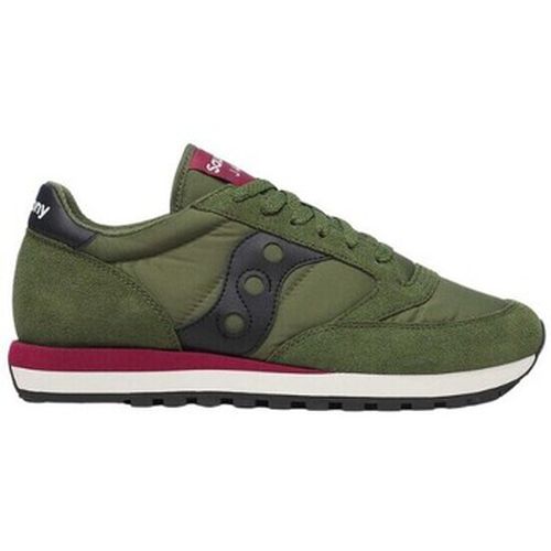 Baskets basses Sneakers S2044-700 - Saucony - Modalova