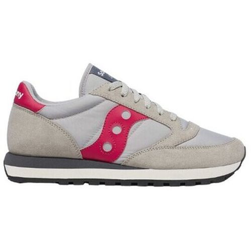 Baskets basses Sneakers S2044-702 - Saucony - Modalova