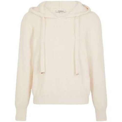 Sweat-shirt Morgan 175127VTAH24 - Morgan - Modalova