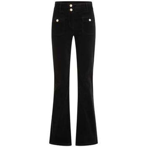 Pantalon Morgan 175148VTAH24 - Morgan - Modalova