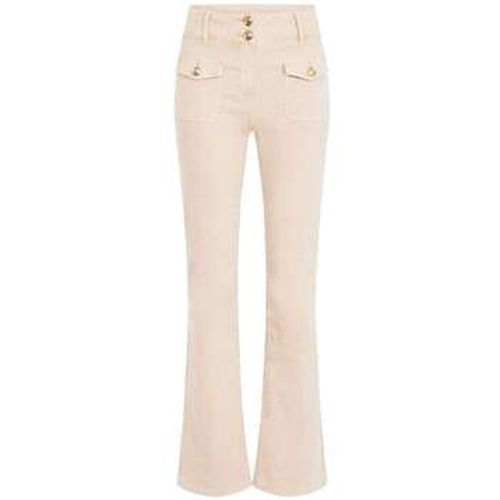 Pantalon Morgan 175149VTAH24 - Morgan - Modalova