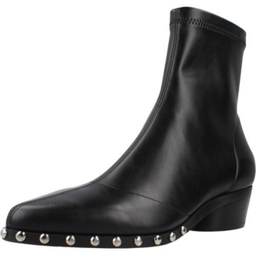 Bottes Noa Harmon 9760N - Noa Harmon - Modalova