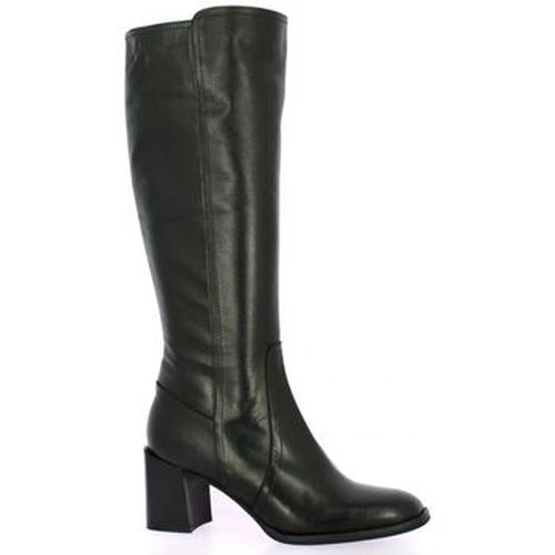 Bottes Pao Bottes cuir - Pao - Modalova