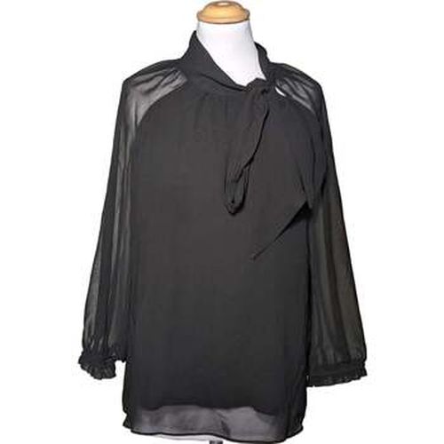 Blouses blouse 40 - T3 - L - Sinequanone - Modalova